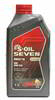 ����� �������� ������������� S-Oil SEVEN RED 9 SN, 0W20, 1 ����., 36749