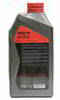 ����� �������� ������������� S-Oil SEVEN RED 9 SN, 0W20, 1 ����., 36749
