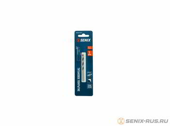 ������ SENIX �� ������ ����������, D-4 �� � 1 ��. ; ����� 75 ��., AEDS-0013