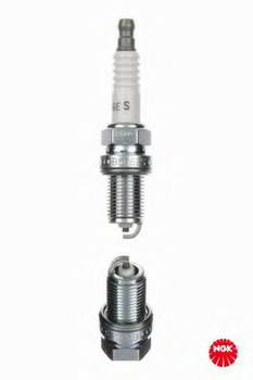 ����� ��������� NGK NGK V-Line �17 (1 ��. ), BCP6E, BCP6ES, V-LINE 17, 4930, 5860