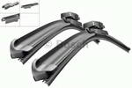 ����� ����������������, �������� BOSCH VOLVO S60, S80, V70, XC70, XC90 (04-)  600*530��, 3397118966
