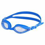 ���� ��� �������� Lightswim/Phoenix BLUE/BLUE, LSG-531 (CH), LSG-531 (CH)_BLUE/BLUE