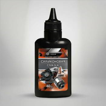 ������ ������������ For Every Day �����������, 60 ��., FD0306