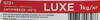 �������� Sintec LUXE (�������) G-12, -40�, 1 ��., 990550