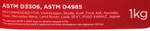 �������� Sintec LUXE (�������) G-12, -40�, 1 ��., 990550