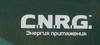 ����� �������� ����������� C.N.R.G. �-10��, 10 ������., CNRG-076-0010