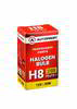 ����� ������������� AUTOPROFI H8 12v 35w; PGJ19-1, STD-H8