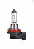 ����� ������������� AUTOPROFI H8 12v 35w; PGJ19-1, STD-H8