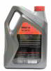 ����� �������� ������������� S-Oil SEVEN RED 9 SN, 0W20, 4 �����., E107638, 36748
