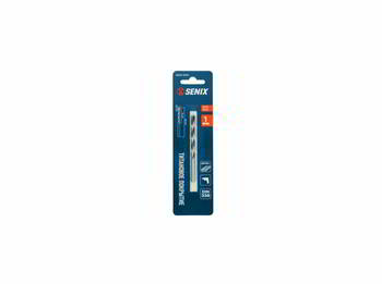 ������ SENIX �� ������ ����������, D-5 �� � 1 ��. ; ����� 85 ��., AEDS-0014