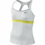 ����� ������� Nike S 92% ���������/8% �������, 522100-100_S