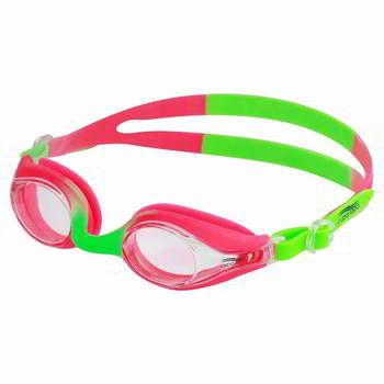 ���� ��� �������� Lightswim/Phoenix CLEAR/PINK/GREEN, LSG-531 (CH), LSG-531 (CH)_CLEAR/PINK/GREEN