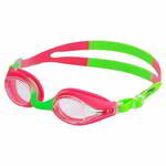 ���� ��� �������� Lightswim/Phoenix CLEAR/PINK/GREEN, LSG-531 (CH), LSG-531 (CH)_CLEAR/PINK/GREEN