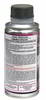 ������ ������ SilverLine ����, ��������� ���� � �. �. , 200 ��., SL0701