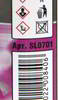 ������ ������ SilverLine ����, ��������� ���� � �. �. , 200 ��., SL0701