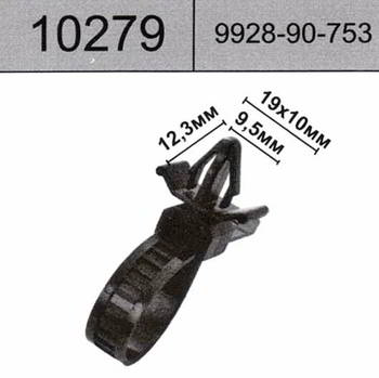 ������ HOLEX HOLEX, 10279