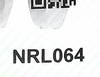����� �������� ������������� ��� ������� Premium N 10W60, 5 ������., NRL064