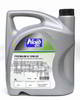 ����� �������� ������������� ��� ������� Premium N 10W60, 5 ������., NRL064