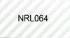 ����� �������� ������������� ��� ������� Premium N 10W60, 5 ������., NRL064