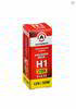 ����� ������������� AUTOPROFI H1 12v 55w; P14, 5s, STD-H1