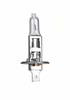 ����� ������������� AUTOPROFI H1 12v 55w; P14, 5s, STD-H1