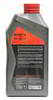 ����� �������� ������������� S-Oil SEVEN RED 9 SN, 0W30, 1 ����., 36763