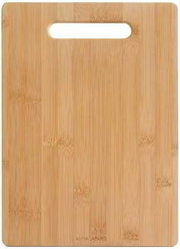 ����� ����������� Timber 35�25 ��, �������������, ������, Calm, ANLAF-WYBAM-3