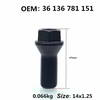 ���� ������ Ningbo Qixin Foreign Trade Co.,LTD BMW, �14 � 1, 25 � 28 �����, ����17 ��, ����., 077110Z