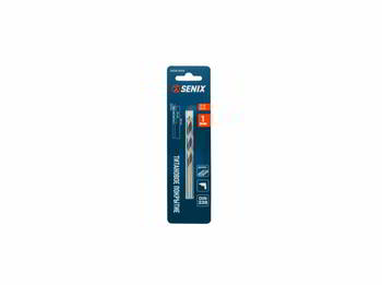 ������ SENIX �� ������ ����������, D-6 �� � 1 ��. ; ����� 86 ��., AEDS-0015