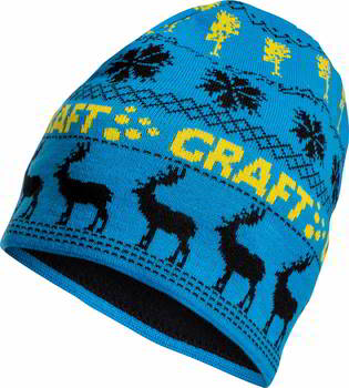 ����� ���������� CRAFT INGE, 1900370/2312_58