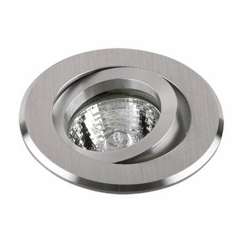 ���������� ������� Escada �������� ��������� DOWNLIGHT �������� 1 ����� GU5.3 ��������� 50 ����; �������� � ���������; ��������, 131024