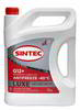 �������� Sintec LUXE (�������) G-12, -40�, 5 ��., 614503