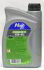 ����� �������� ������������� ��� ������� Premium N 5W40, 1 ����., NRL001