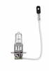����� ������������� AUTOPROFI H3 12v 55w; Pk22s, STD-H3