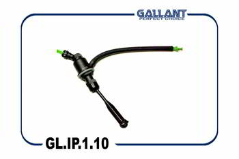 ������� ������� ��������� (���) Gallant ������� ��������� ������� 306107623R GL. IP.1.10 Largus, Duster, Sandero, GL.IP.1.10