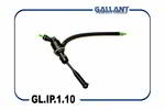 ������� ������� ��������� (���) Gallant ������� ��������� ������� 306107623R GL. IP.1.10 Largus, Duster, Sandero, GL.IP.1.10