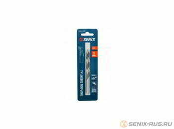 ������ SENIX �� ������ ����������, D-8 �� � 1 ��. ; ����� 115 ��., AEDS-0016