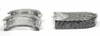 �������� ��������, �������� LLE �������� �������� �������� STD  MITSUBISHI  2.0/2.4  4G63 , 4G64  92>, M7281A    STD