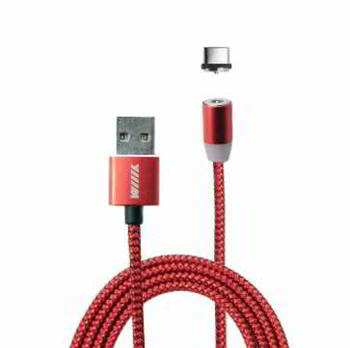 ������ USB ��������� WIIIX USB-MicroUSB; ������:����; �������:������; �������; 1�, CBM980-UMU-10R