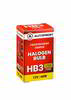 ����� ������������� AUTOPROFI HB3 (9005) 12v 65w; P20d, STD-HB3