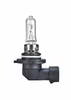 ����� ������������� AUTOPROFI HB3 (9005) 12v 65w; P20d, STD-HB3