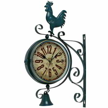 ���� ����������� - ��������� ������������� "Rooster", 32*9*47 ��, 7556099/1