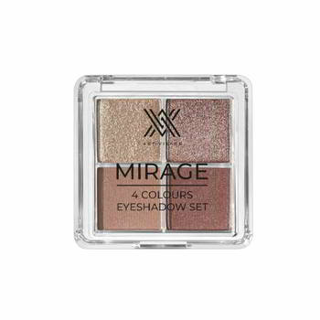����� ART-VISAGE AV ������� ����� ��� ��� MIRAGE 01 cashmere, 127441