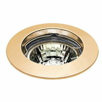 ���������� ������� Escada �������� ��������� DOWNLIGHT ���� 1�50�� GU5.3 ���� ������ �������� ����� �����, 121014