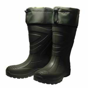 ������ Woodline ��� ��� �����. 900� (-5) �.44-45, 900�, 900�_44-45