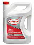 �������� Sintec LUXE (�������) G-12, -40�, 10 ��., 614504