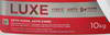 �������� Sintec LUXE (�������) G-12, -40�, 10 ��., 614504