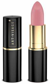 ������ ������ ART-VISAGE AV BLACK DRESS ������ 06 ���������� ���, 112539