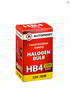 ����� ������������� AUTOPROFI HB4 (9006) 12v 55w; P22d, STD-HB4