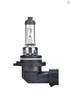����� ������������� AUTOPROFI HB4 (9006) 12v 55w; P22d, STD-HB4
